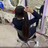 فروش و خر ی ذ مو