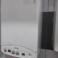 پکیج ایران رادیاتور