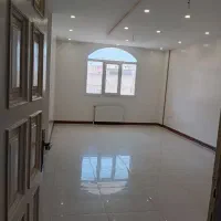 شریعتی نزدیک مترو بهار شیراز۸۵متر بازسازی شده|اجارهٔ آپارتمان|تهران, کاج|دیوار