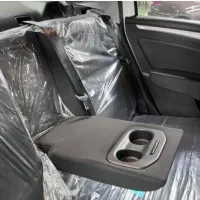 فروش خودرو|خودرو سواری و وانت|ایذه, |دیوار