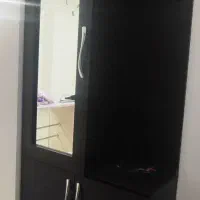 فروش فوری جاکفشی نو
