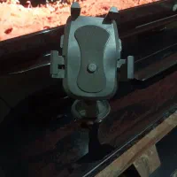 هولدر جلو ماشین ۲۵۰۰۰۰تومان