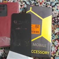 کیف گوشی و محافظ a۱۲