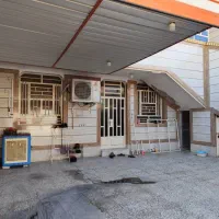 هشت-بنگله-سه-را-اسکاچ