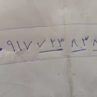 فروش سیم کارت دائمی