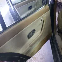 سمند مدل ۸۵ زیر خاکی|خودرو سواری و وانت|تهران, ایران|دیوار