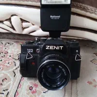 دوربین عکاسی