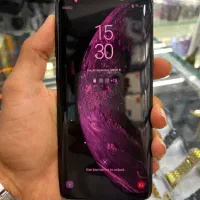 سامسونگ s9+ 128