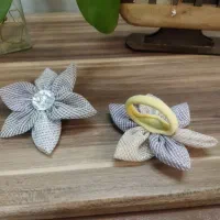 گلسر وکیف هنزفری|زیورآلات و اکسسوری|قم, باسکول|دیوار