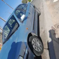 سمند|خودرو سواری و وانت|زنجان, |دیوار