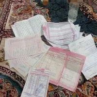 پژو پارس|خودرو سواری و وانت|گرگان, |دیوار