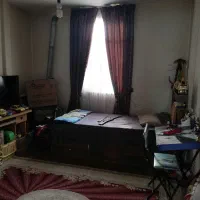 آپارتمان ۸۷ متری گلشهر|فروش آپارتمان|کرج, حیدرآباد|دیوار