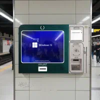 خودپرداز و عابر بانک و کشلس و atm|فروشگاه و مغازه|سنندج, |دیوار