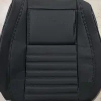 لوازم خودرو سورن و پراید