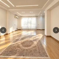 145-متر-اپارتمان-فول-بازسازی-در-حد-صفر-انصاری