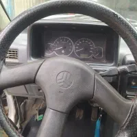 مکانیکی و جلوبندی