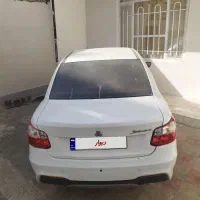 ساینا s1400 دوگانه دستی|خودرو سواری و وانت|مشهد, شهید فرامرز عباسی|دیوار