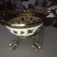 ظروف برنز