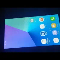 سامسونگ|موبایل|مشهد, ایثار|دیوار