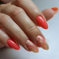 کاشت ناخن|خدمات آرایشگری و زیبایی|بیرجند, |دیوار