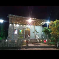 باغ تالار مخصوص شب چله جشن تولد|اجارهٔ کوتاهمدت ویلا و باغ|تربتحیدریه, حاجی یار|دیوار