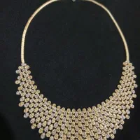 انواع طلای شیک و زیبا