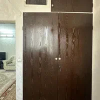 واحد نقلی ۴۳ متری خوش نقشه پر نور|فروش آپارتمان|تهران, فلاح|دیوار