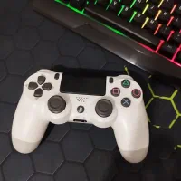 دسته ps4