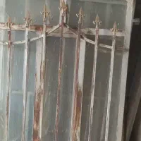 قیمت توافقی