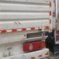 اتاق کفی بغل باز شو|قطعات یدکی و لوازم جانبی|تهران, جوادیه|دیوار