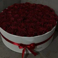 دسته گل پول ارایی|گل مصنوعی|مشهد, نوید|دیوار