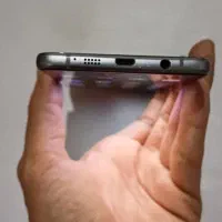 A7 2016|موبایل|لاهیجان, بازکیاگوراب|دیوار