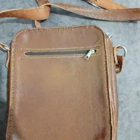 کیف چرم نو نو|کیف، کفش، کمربند|رشت, کوی غلام نیا|دیوار