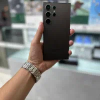 Samsung s24 اولترا