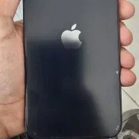 13نرمال