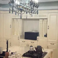 170-متر-زعفرانیه-مبله-فول-امکانات-حتی-مجرد