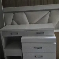 سرویس خواب دو نفره
