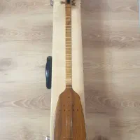 ساز کلکسیونی و کمیاب هوار