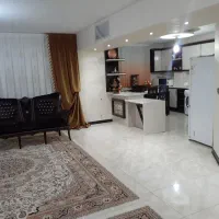 فروش فوری آپارتمان دو خوابه شیک زیر قیمت منطقه