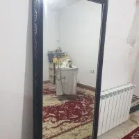 آینه قدی