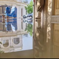 کفسابی.سنگ‌سابی.پله‌پاگرد.نماشویی‌وپیچ‌روپلاک