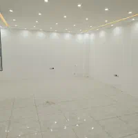 فروش-دو-واحدی-سند-تک-برگ-شیک-تنگک