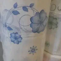 سفره یکبار مصرف