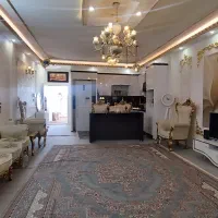 آپارتمان طبرسی شمالی 4 نظام ۳۰|فروش آپارتمان|مشهد, طبرسی شمالی|دیوار