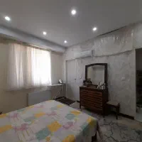 ۱۲۰ متر /۳خواب /۲پارکینگه /طبقه اول/میدان نماز|اجارهٔ آپارتمان|ری, دیلمان|دیوار