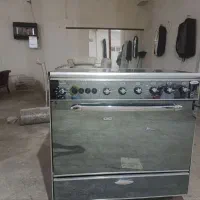 اجاق گاز فردار