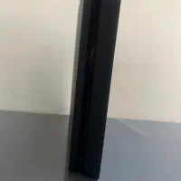 Ps4 اسلیم ۱ ترابایت|کنسول، بازی ویدئویی و آنلاین|تهران, قصر فیروزه ۱|دیوار