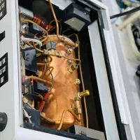 دستگاه اسپرسو ساز|کافی‌شاپ و رستوران|دیلم, |دیوار