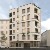 موقعیت-اداری-36متر-بر-آیت-الله-کاشانی