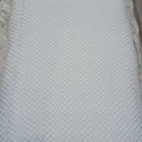 حراج|حراج|تبریز, |دیوار